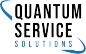 Quantum Service Solutions Logo