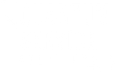 Quantum Service Solutions Logo